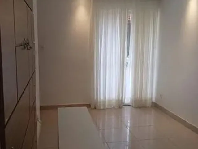 Imagem: Apartamento para Venda em Salvador, Cabula