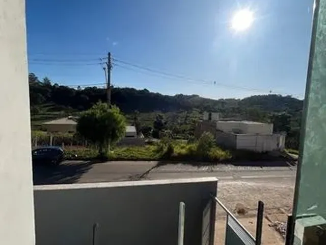 Imagem: Casa À Venda no Bairro São Marcos, Conselheiro