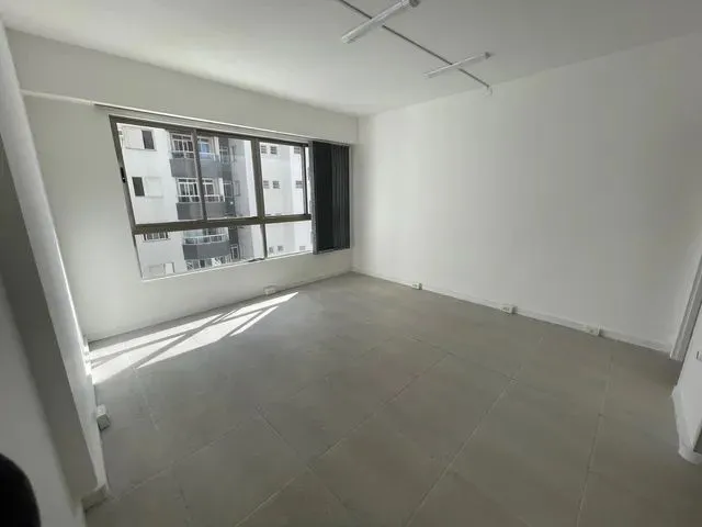 Imagem: Excelente Sala Comercial Kennedy Tower Escritorio