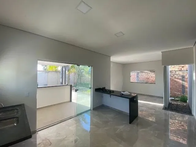 Imagem 6: Casa Nova, Bairro União