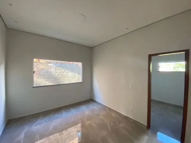 Imagem 5: Casa Nova, Bairro União