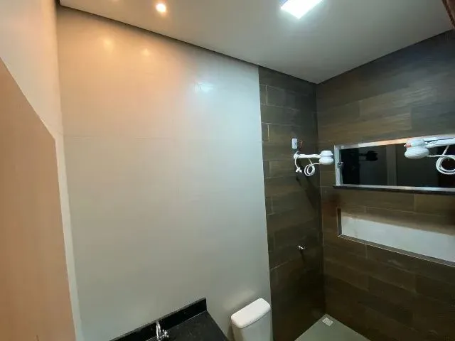 Imagem 7: Casa Nova, Bairro União
