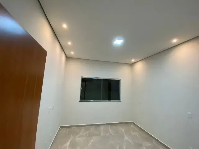 Imagem 3: Casa Nova, Bairro União