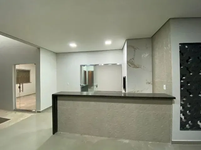 Imagem 2: Casa Nova, Bairro União