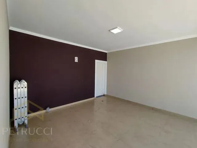 Imagem 2: Casa - Parque Jambeiro - Campinas