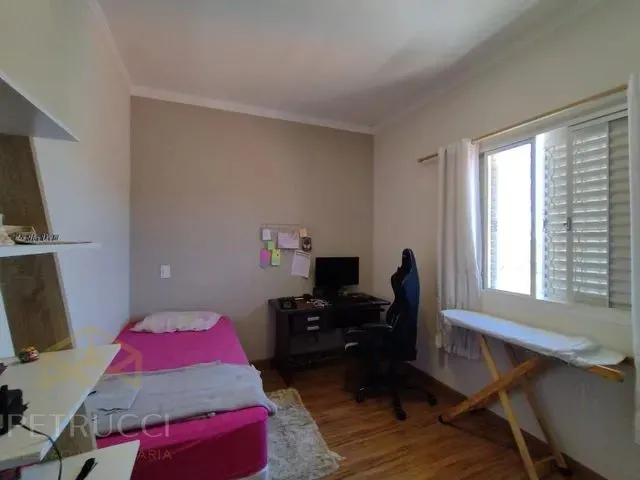 Imagem 11: Casa - Parque Jambeiro - Campinas