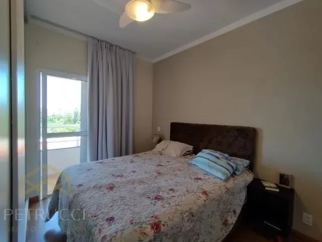 Imagem 15: Casa - Parque Jambeiro - Campinas