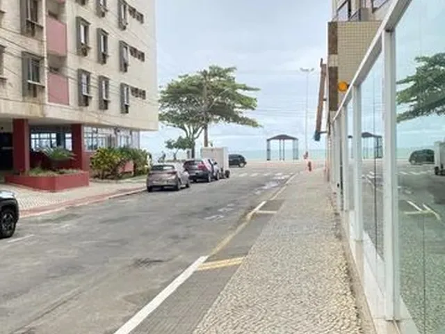 Imagem: Apart Locação Temporada - Guarapari