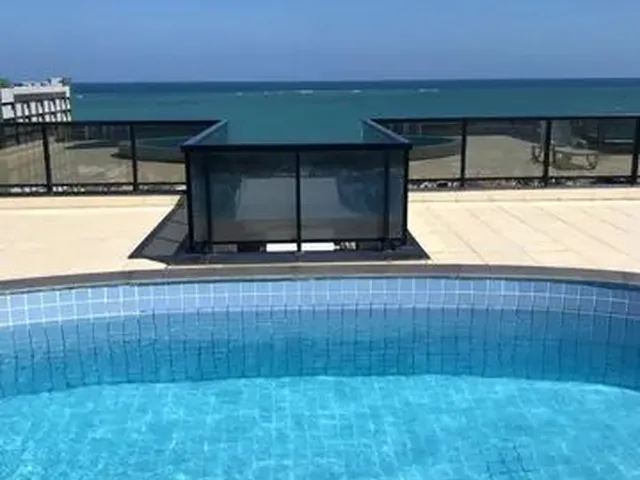 Imagem: Apartamento Temporada