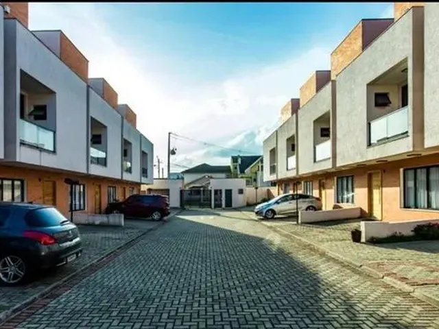 Imagem: Triplex Alto Padrão! Suíte, Terraço