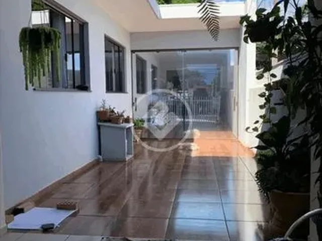 Imagem: Excelente Oportunidade de Realizar o Seu