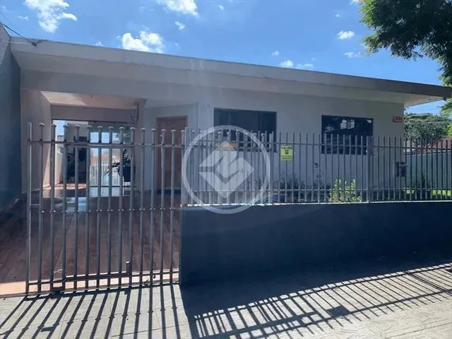 Imagem 2: Excelente Oportunidade de Realizar o Seu Sonho da Casa Própria, Oportunidade Em