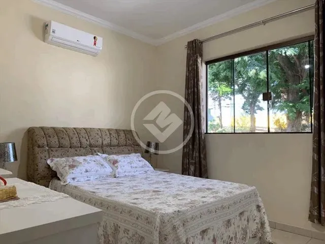 Imagem 8: Excelente Oportunidade de Realizar o Seu Sonho da Casa Própria, Oportunidade Em