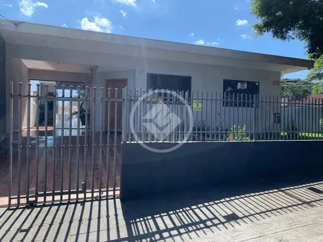 Imagem 12: Excelente Oportunidade de Realizar o Seu Sonho da Casa Própria, Oportunidade Em