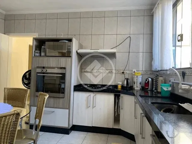 Imagem 13: Excelente Oportunidade de Realizar o Seu Sonho da Casa Própria, Oportunidade Em