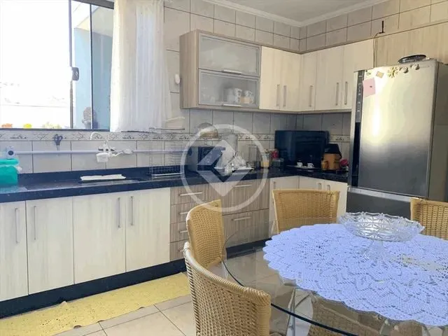 Imagem 15: Excelente Oportunidade de Realizar o Seu Sonho da Casa Própria, Oportunidade Em