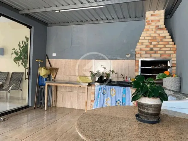 Imagem 6: Excelente Oportunidade de Realizar o Seu Sonho da Casa Própria, Oportunidade Em