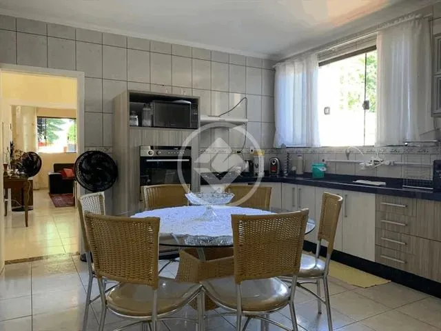 Imagem 10: Excelente Oportunidade de Realizar o Seu Sonho da Casa Própria, Oportunidade Em