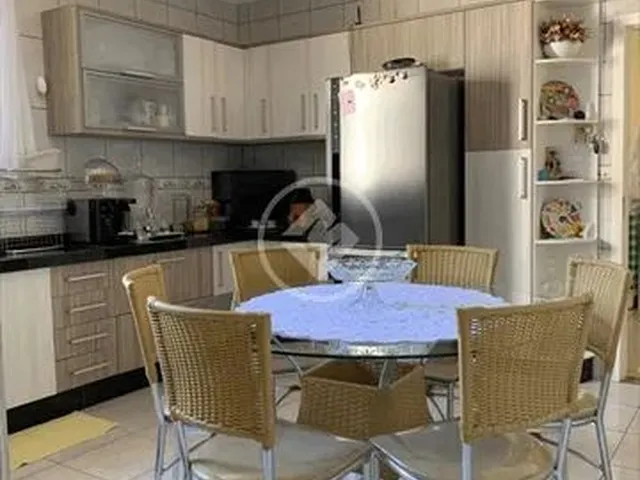 Imagem 3: Excelente Oportunidade de Realizar o Seu Sonho da Casa Própria, Oportunidade Em