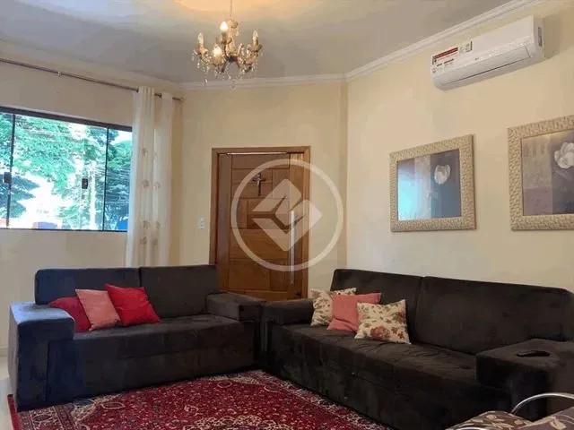 Imagem 5: Excelente Oportunidade de Realizar o Seu Sonho da Casa Própria, Oportunidade Em