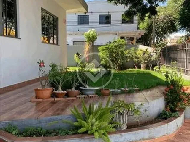 Imagem 14: Excelente Oportunidade de Realizar o Seu Sonho da Casa Própria, Oportunidade Em