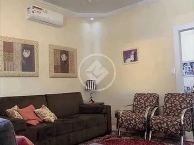 Imagem 9: Excelente Oportunidade de Realizar o Seu Sonho da Casa Própria, Oportunidade Em