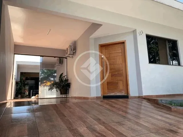 Imagem 11: Excelente Oportunidade de Realizar o Seu Sonho da Casa Própria, Oportunidade Em