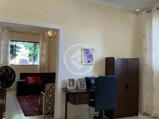 Imagem 16: Excelente Oportunidade de Realizar o Seu Sonho da Casa Própria, Oportunidade Em