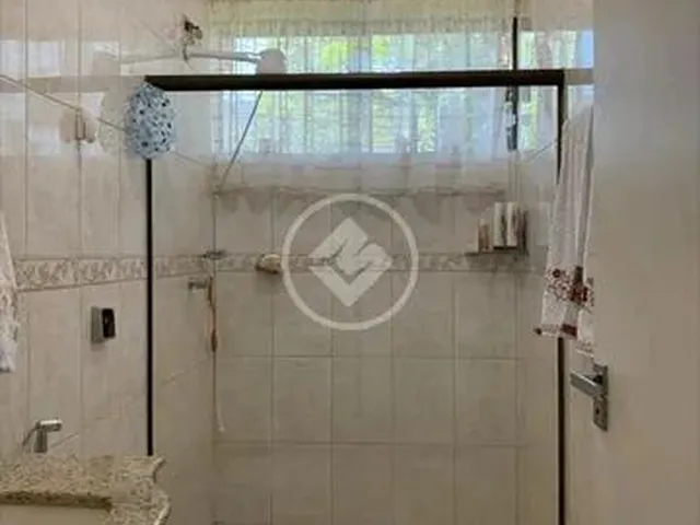 Imagem 7: Excelente Oportunidade de Realizar o Seu Sonho da Casa Própria, Oportunidade Em