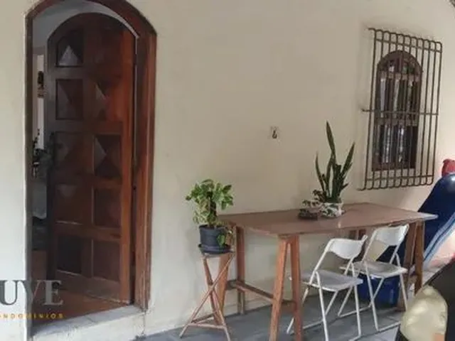 Imagem: Petrópolis - Casa Padrão - Corrêas