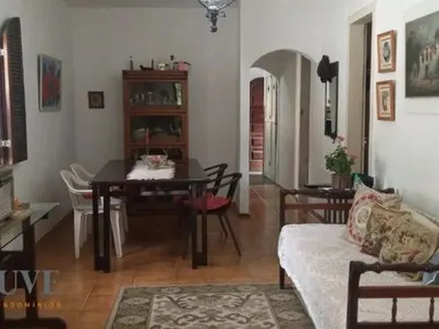 Imagem 4: Petrópolis - Casa Padrão - Corrêas