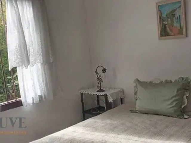 Imagem 3: Petrópolis - Casa Padrão - Corrêas