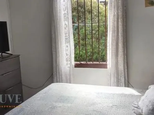 Imagem 2: Petrópolis - Casa Padrão - Corrêas