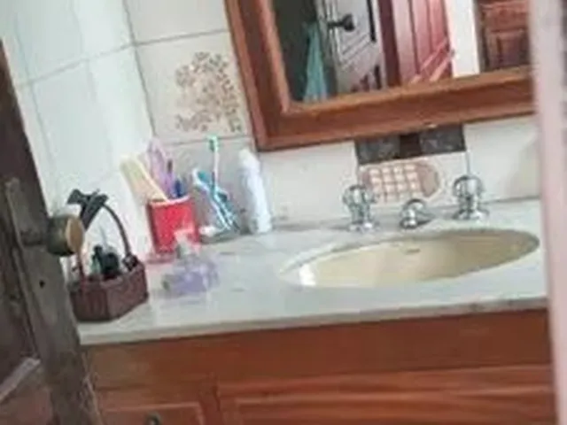 Imagem 5: Petrópolis - Casa Padrão - Corrêas