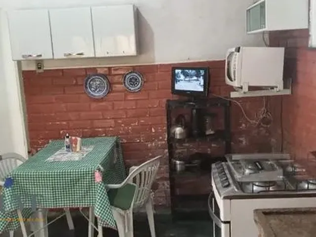 Imagem 10: Petrópolis - Casa Padrão - Corrêas