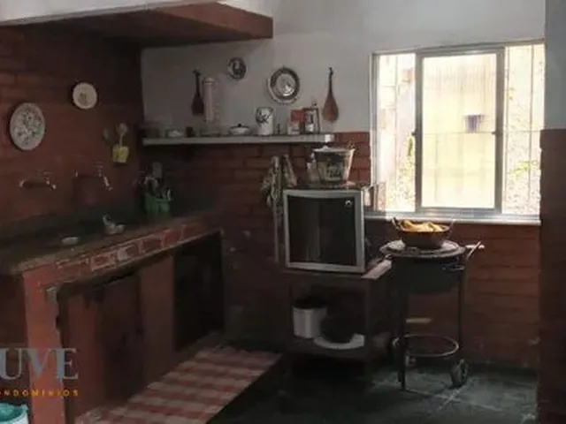 Imagem 12: Petrópolis - Casa Padrão - Corrêas
