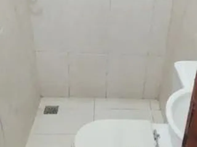 Imagem 13: Petrópolis - Casa Padrão - Corrêas