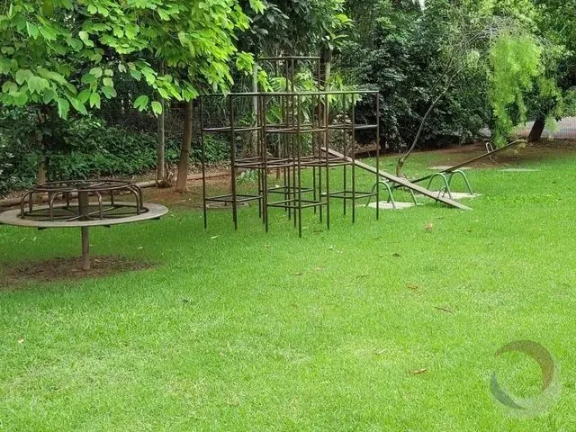 Imagem: Apartamento para Venda em Florianópolis