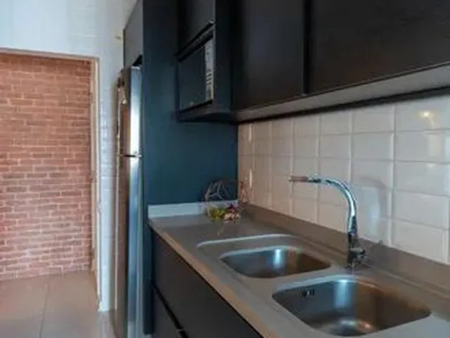 Imagem 3: Apartamento para Venda em Florianópolis, Itacorubi, 3 Dormitórios, 1 Suíte, 2