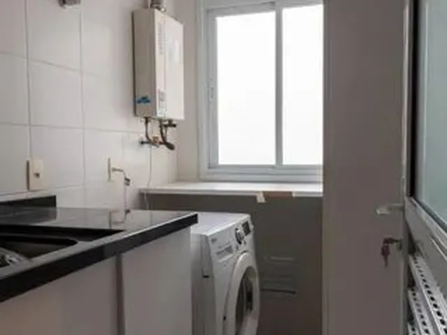 Imagem 15: Apartamento para Venda em Florianópolis, Itacorubi, 3 Dormitórios, 1 Suíte, 2