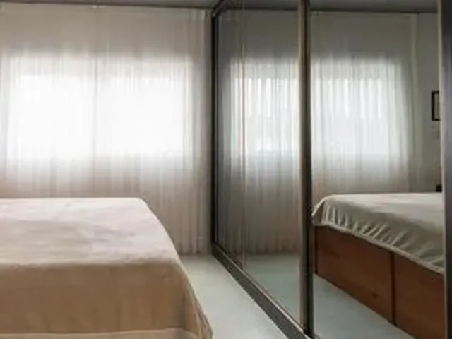 Imagem 4: Apartamento para Venda em Florianópolis, Itacorubi, 3 Dormitórios, 1 Suíte, 2