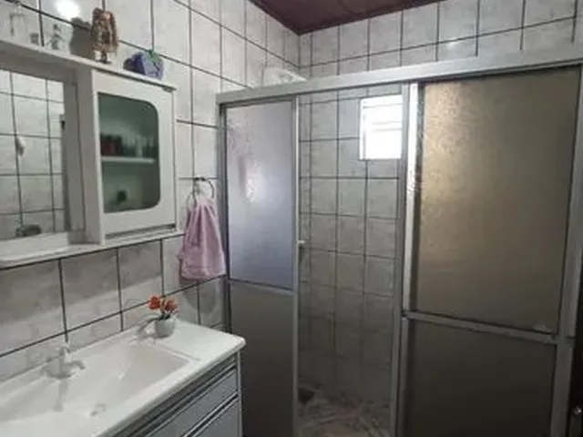 Imagem: Casa para Venda em Florianópolis, Centro