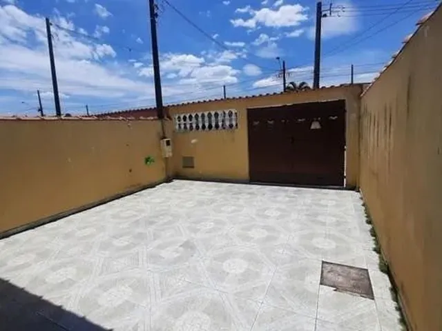 Imagem 1: Vendo Casa em Serra Dourada I