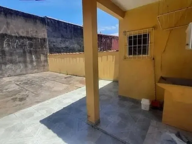 Imagem 5: Vendo Casa em Serra Dourada I