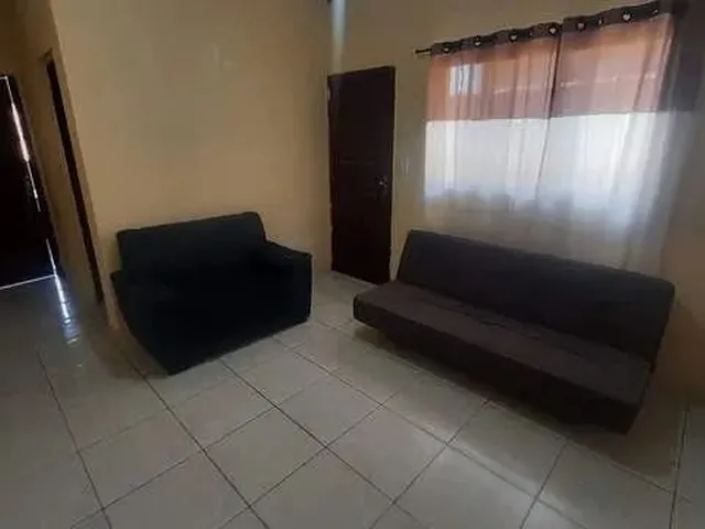 Imagem 4: Vendo Casa em Serra Dourada I