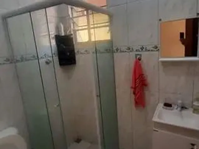 Imagem 3: Vendo Casa em Serra Dourada I