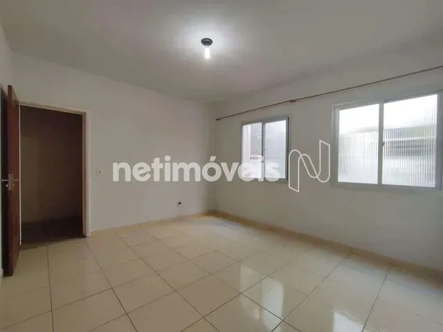 Imagem: Venda Apartamento 2 Quartos Jardim América