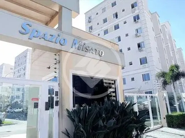 Imagem: Vendo Apartamento Spazio Misato _ Próximo