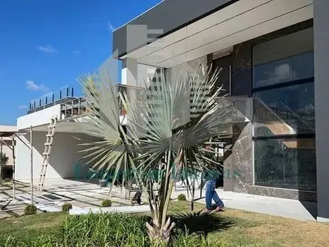 Imagem: Casa em Condomínio para Venda em Betim