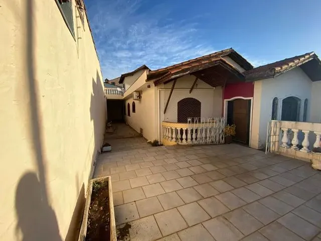 Imagem: Excelente Casa de 238M² no Vila Carvalho
